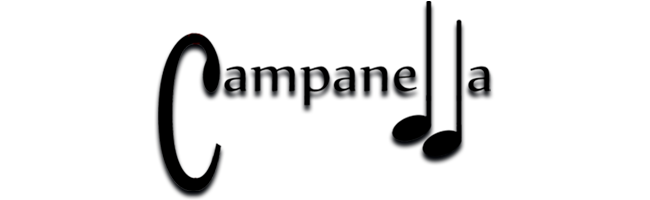campanella